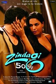 Movie Picture