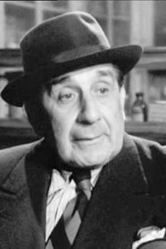Agostino Salvietti portrait