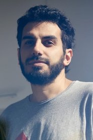Ignacio Sánchez Mestre portrait