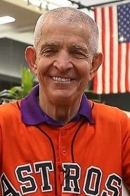James McIngvale portrait