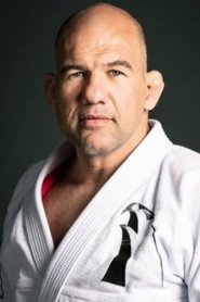 Fabio Gurgel portrait
