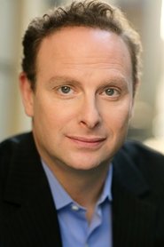 Jake Broder portrait