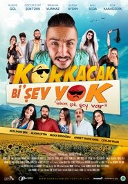 Movie Picture