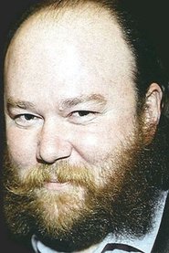 Mihai Constantin portrait