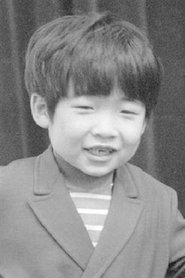 Osamu Minagawa portrait