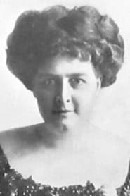 Sylvia Ashton portrait