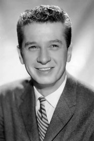 Bill Shirley portrait