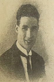 Alevise Orfanelli portrait