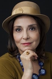 Seray Gözler portrait
