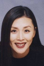 Choi Soo-ji portrait