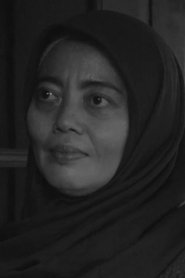 Nevi Komala portrait
