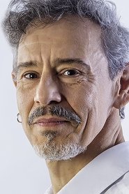 Emílio de Mello portrait