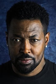 Josef Cannon portrait