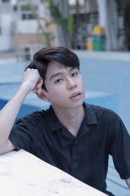 Vatcharakorn Phayensakul portrait