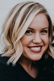 Janelle Perusi portrait