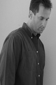 Mark Boudler portrait