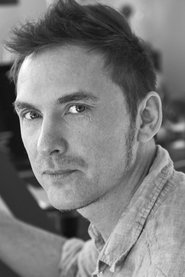 Daniel Auber portrait
