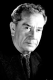 Salvador Quiroz portrait
