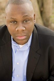 D.A. Obahor portrait