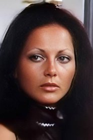 Maja Hoppe portrait
