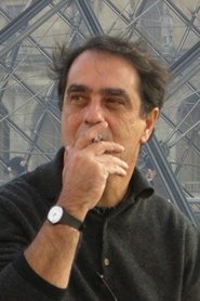 Caique Martins Ferreira portrait