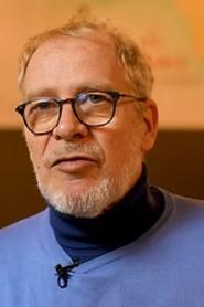 Fabio Leoni portrait