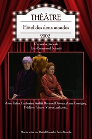 Movie Picture