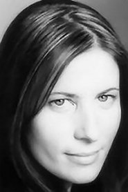 Zoë Nathenson portrait