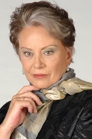 Saby Kamalich portrait