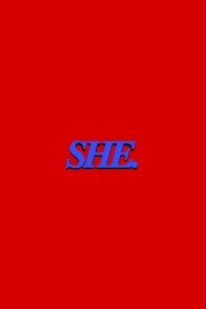 SHE.