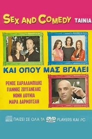 Movie Picture