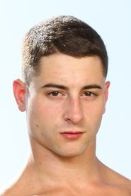 Taylor Reign portrait