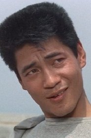 Daizaburo Hirata portrait