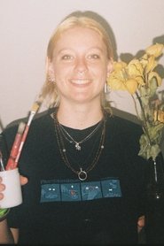 Alba Kalms portrait