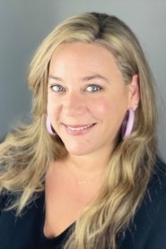 Erin Rodman portrait