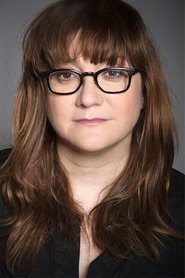 Isabel Coixet portrait
