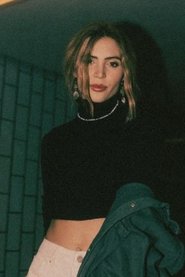 Loana Lehmann portrait