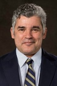 Pierre Weisbein portrait