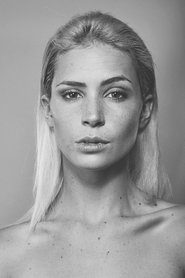 Laura Lafrate portrait