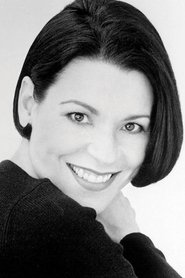 Dana Moore portrait