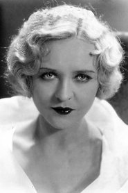 Phyllis Haver portrait