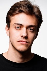 Rodrigo Machado