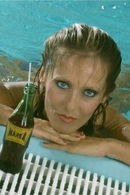 Ágnes Pataki portrait