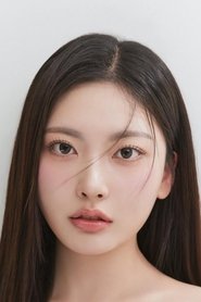 Seo Chae-won