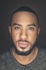 Enyinna Nwigwe portrait