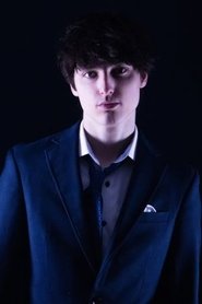 Sam Wlezien portrait