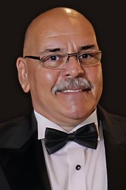 Rasim Öztekin portrait