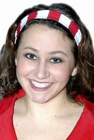 Tiffany Taubman portrait