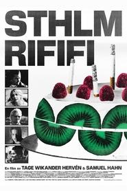 Movie Picture