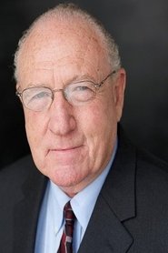 J.B. Edwards portrait